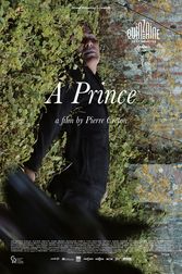 Un Prince Poster